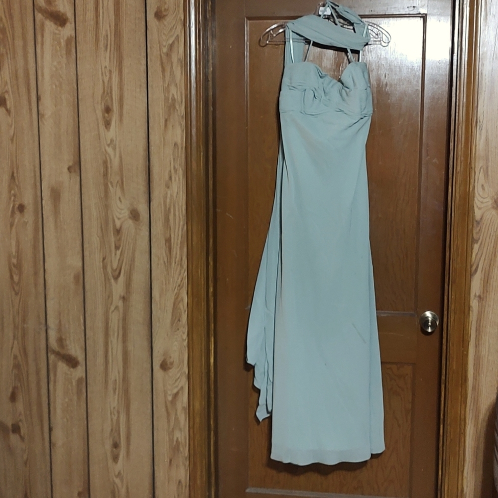 Dress - Picture 1 of 1